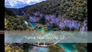 TransLogic Sessions Vol. 23 | Epic and Melodic Trance