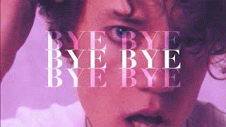 NEEVE - BYE BYE (Official Video)