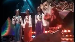 Boney M. - Rasputin (Official Video)