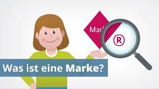 Wo melde ich eine #Marke an? Wie lange hat man Markenschutz? ®️ #Tipps #Markenanmeldung