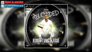 KC Da BeatMonster - Number 1 Supplier [Prod. by HustlaBeats]