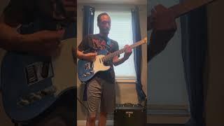 The Rolling Stones- Jumping Jack Flash #guitar #music #fyp #yt #ytshorts #shorts #reels #song #rock