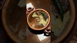 #mexnat #бешбармак