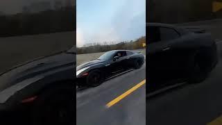 Nissan gtr vs supra speed power#rekkkkk #akhmedov #50k #edit #