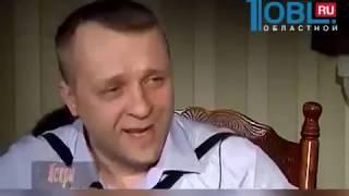 Эдуард Обухов - Сорвали розу (ОТВ)