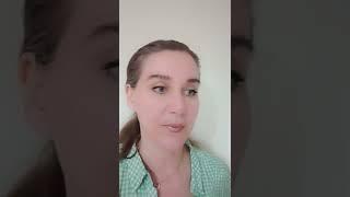 Сергей Есенин. Мне осталась одна забава. Читает Галина Гущина
