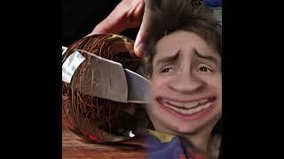Твоя улыбка как сладкий мед.（づ￣3￣）づ╭～