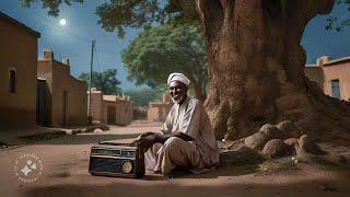 1979 TAKEN SHIRIN DANDALIN SIYASA NA RADIO NIGERIA KADUNA