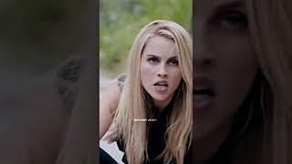 Kol Mikaelson Fighting Scene x DJ Gimi-O  Habibi | The Originals | #Shorts #klausmikaelson #tvd