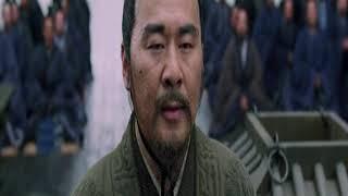 Конфуций