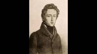 Chopin Nocturne F major  Andrei Gavrilov