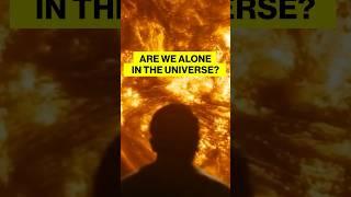 How AI is Revolutionizing the Search for Alien Life!