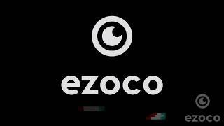 THE EZOCO LED BACKPACK