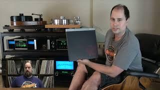 Mike From The 'In' Groove Reviews Mike From The 'In' Groove