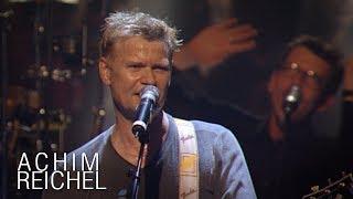 Achim Reichel - Aloha Heja He (Live in Hamburg 2003)