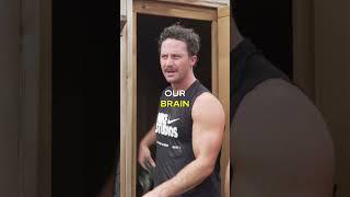 Traditional vs. Infrared Sauna