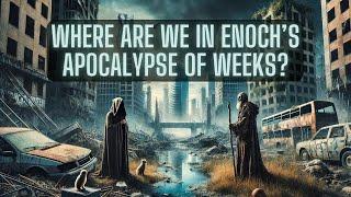 The Time is Coming: Are You Ready? | End Times Prophecy Update