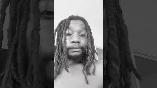 #watch #real#funny#comedy#art #truth#relatable#relationship #friends#2025 #2024 #vibes #inspiration