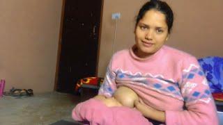 new breastfeeding vlog 2024 | beautiful mom Breastfeeding  +917564959564