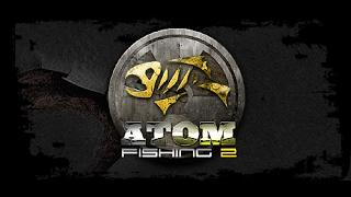 Atom Fishing II (Фармим на "Конструктор") День 3