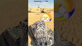 Skill issue???  #warthunder #gaming #warthundertanks #memes  #funny #warthundermemes #battle #war