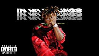 FREE JUICE WRLD Type Beat - "IN MY FEELINGS"