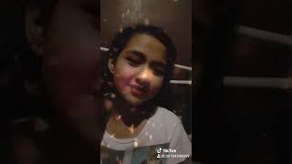 TIKTOK(Inah)