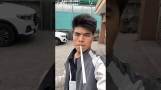 New funny vidio  Best funny vdido #funny #trending #short