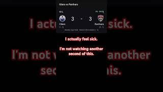 3-0🫤 this is actually sickening.