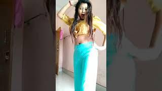 ষোলো বছরের মেয়ের কত বড় Hot 24 Video 2018