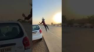 GIRls attiitude status #amaan vlogs