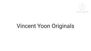 Vincent Yoon Originals (2020-)