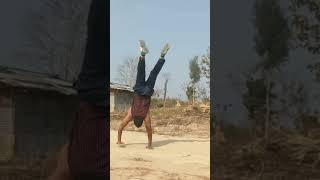 home gym #shorts #fitness #trending #viral #gym #deoria #clamdown #shortsviral