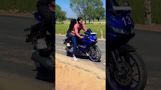 kajod bhal New meena GEET new Trending song 2024 meenawati geet meena tiger Jaipur