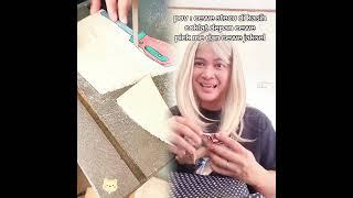 #foryou #funny #storytime #pov