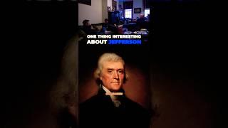 “Because I Said So” | MSSP 393 Louis C.K. Shane Gillis Matt Mccusker | #comedy #podcast #history