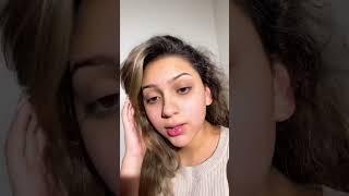 Gorgeous Hair & Makeup Vibes #makeup