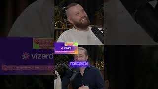 Как золото стало ключом к роскошной жизни?