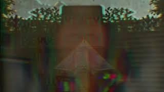 Vera Devorah -  bell wether (Full Stream)