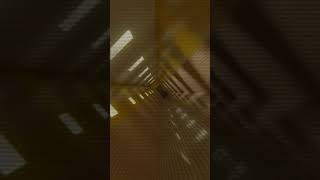 Exploring the Backroom Levels of an Abandoned School - [Backroom - School Level] #backrooms