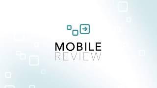 Mobile Review