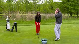 Tips for Women Golfers
