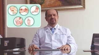 Artritis Reumatoide || Medical Toursv