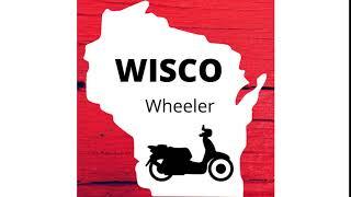 WISCO Wheeler-new channel.