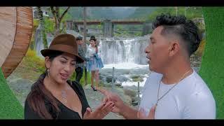 NELSON RAMIREZ FT SANDRA GUANOTUÑA  (AGUA CRISTALINA )2022