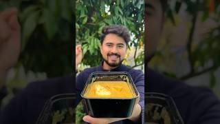 Market vs Homemade shahi paneer || Shahi paneer recipe