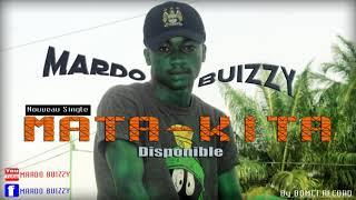 mardo buizzy MATA-KITA (audio )