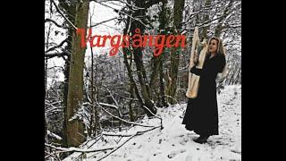 Vargsången - Wolfslied (Ronja Räubertochter)