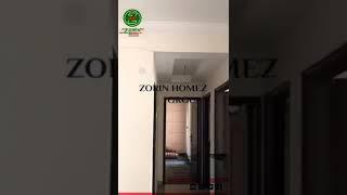 Exotica Dream ville society | zorin Homez-9457561906