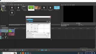 How To Make Ruin Major l Vegas Pro 18